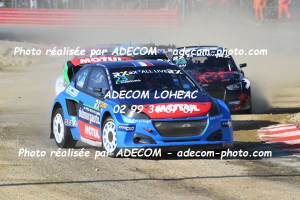 http://v2.adecom-photo.com/images//1.RALLYCROSS/2021/RALLYCROSS_LOHEACRX _2021/EUROPE_RX1/BAKKERUD_Andreas/40A_1822.JPG